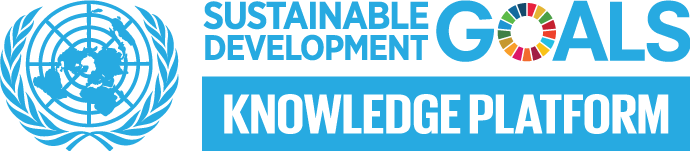 UN Knowledge Platform